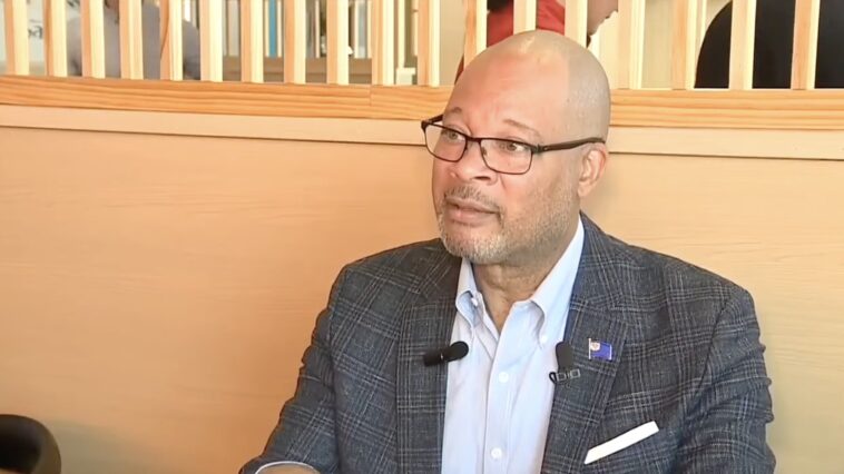 radical-attorney-general-issues-statement-after-nevada-supreme-court-revives-charges-against-heroic-trump-2020-alternate-electors-in-democrat-led-witch-hunt