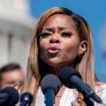 us-rep-cherfilus-mccormick-has-turned-herself-in-and-now-we-know-some-extreme-luxuries-she’s-accused-of-using-stolen-fema-money-funds-to-buy