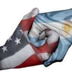 us.-and-argentina:-from-historical-economic-incompatibility-to-compatibility