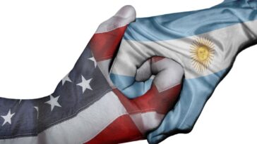 us.-and-argentina:-from-historical-economic-incompatibility-to-compatibility