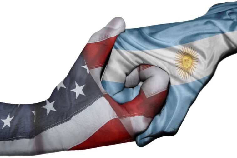 us.-and-argentina:-from-historical-economic-incompatibility-to-compatibility
