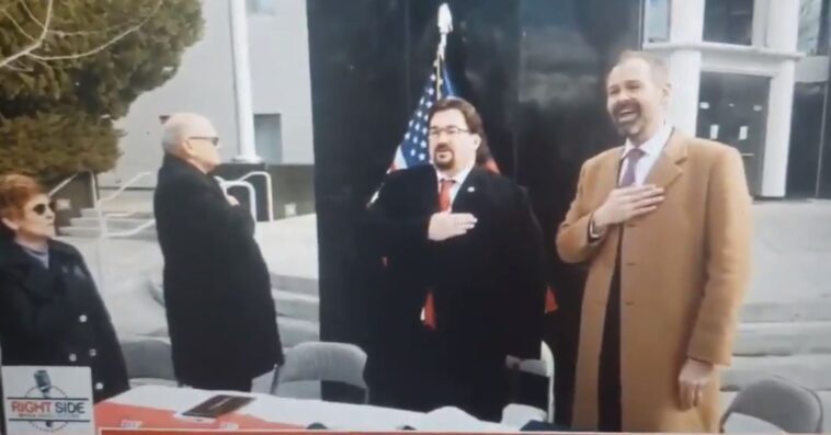 nevada-supreme-court-revives-trump-2020-alternate-electors-case-days-after-trump-issues-sweeping-pardons