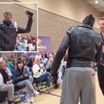 singer-tish-hyman-slams-eric-swalwell-for-dodging-question-on-transgender-women-in-female-locker-rooms