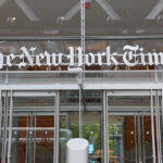 epstein-doc-dump-backfires-on-libs-again-–-shows-then-nyt-reporter-and-anti-trumper-tipping-off-epstein-as-investigators-sniffed-around