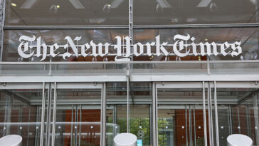 epstein-doc-dump-backfires-on-libs-again-–-shows-then-nyt-reporter-and-anti-trumper-tipping-off-epstein-as-investigators-sniffed-around