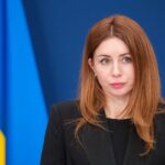 top-ukrainian-ministers-resign-as-$100-million-corruption-scandal-explodes