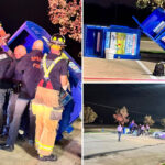 texan-dies-after-getting-stuck-in-clothing-donation-box:-‘i-can’t-breathe!’