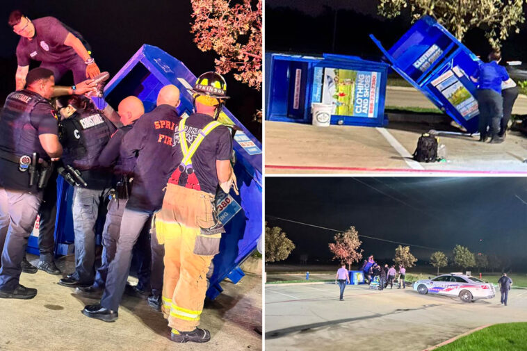 texan-dies-after-getting-stuck-in-clothing-donation-box:-‘i-can’t-breathe!’