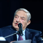 report:-soros-funding-anti-israel,-pro-hamas-news-outlet-that-claims-to-be-‘completely-independent’