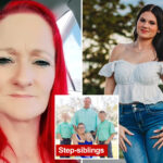anna-kepner’s-mom-questions-slain-teen’s-sleeping-arrangement-with-stepbrother-now-eyed-in-her-cruise-death