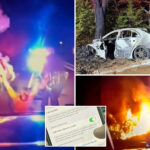 dramatic-video-shows-cops-pull-unconscious-driver-from-fiery-nj-wreckage-—-after-phone-saved-his-life