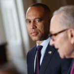 dems-post-‘proof’-of-trump-epstein-connection,-have-to-quickly-delete-after-realizing-they-fell-for-their-own-lies