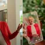 ai-company’s-commercial-touting-feature-allowing-users-to-commune-with-the-dead-blasted-as-‘antihuman-and-demonic’