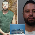 miami-lawyer-accused-of-knocking-out-elderly-passenger-on-board-norwegian-cruise