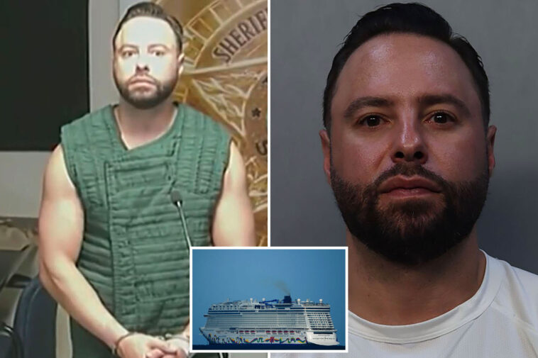 miami-lawyer-accused-of-knocking-out-elderly-passenger-on-board-norwegian-cruise