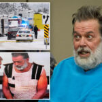 man-charged-with-killing-3-in-colorado-planned-parenthood-shooting-dies-in-federal-custody