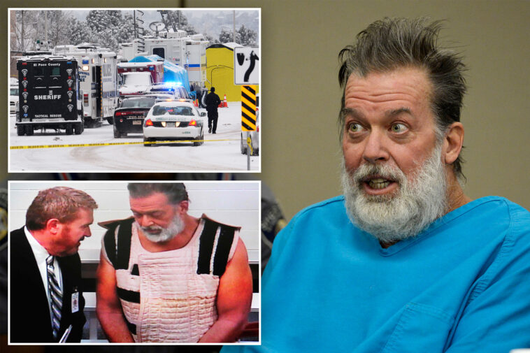 man-charged-with-killing-3-in-colorado-planned-parenthood-shooting-dies-in-federal-custody