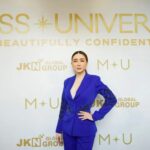 bangkok-court-issues-arrest-warrant-for-thai-co-owner-of-miss-universe-pageant