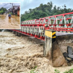 at-least-10-dead,-6-missing-as-landslides-and-flash-floods-ravage-indonesia