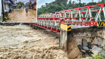 at-least-10-dead,-6-missing-as-landslides-and-flash-floods-ravage-indonesia