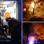 russia-defies-trump,-insists-it-has-not-made-any-concessions-to-end-war-—-as-ukrainians-pummeled-in-fresh-strikes