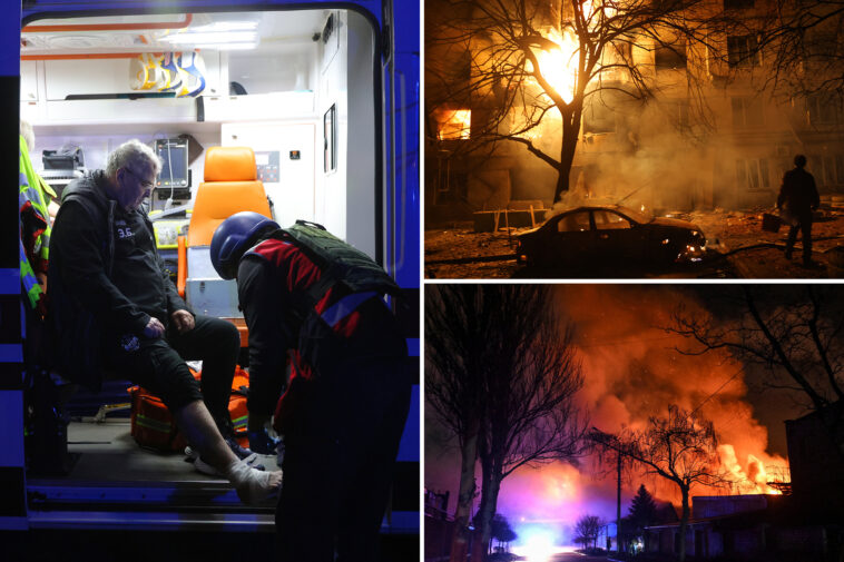 russia-defies-trump,-insists-it-has-not-made-any-concessions-to-end-war-—-as-ukrainians-pummeled-in-fresh-strikes