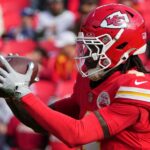 missouri-sports-betting-pre-registration-offers:-earn-up-to-$5,900-in-bonus-bets-at-pre-launch