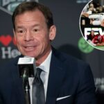 jim-mora-bolts-uconn-for-colorado-state-as-college-football-coaching-carousel-begins