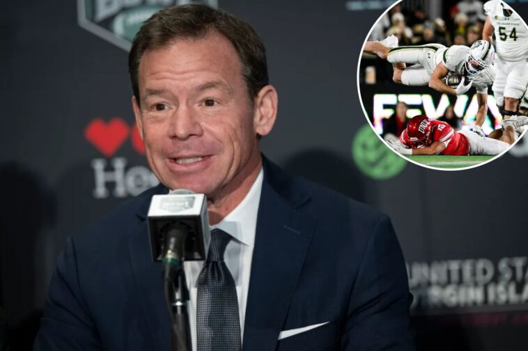 jim-mora-bolts-uconn-for-colorado-state-as-college-football-coaching-carousel-begins