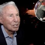 lee-corso-gets-brutally-honest-about-espn-retirement:-‘it-sucks’