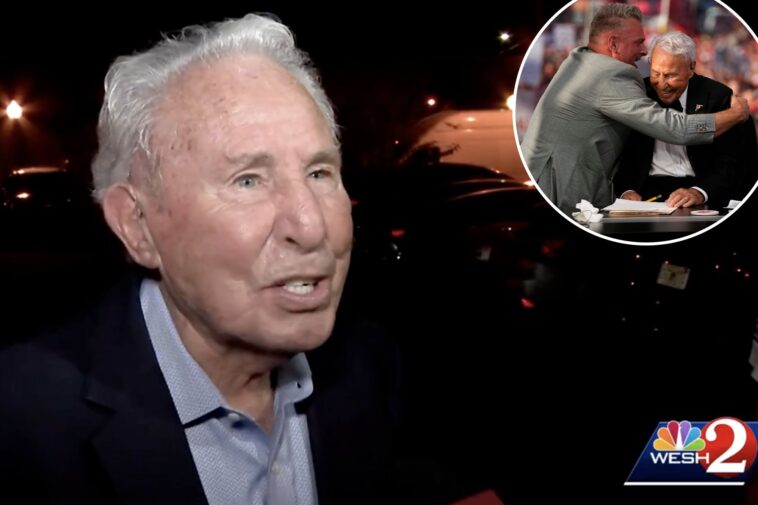 lee-corso-gets-brutally-honest-about-espn-retirement:-‘it-sucks’