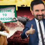 portland’s-socialist-disaster-should-be-a-wake-up-call-for-zohran-mamdani,-nyc-voters