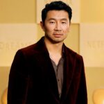 marvel-star-blasts-‘deeply-prejudiced’-hollywood-for-‘f—ing-appalling’-asian-representation