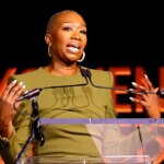 joy-reid-says-dems’-brand-tainted-by-focus-on-trans-politics-and-immigrants,-abandoned-rural-white-voters