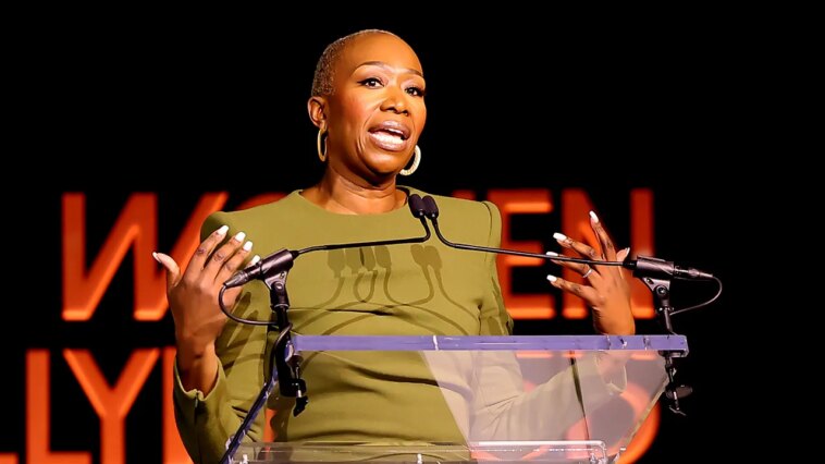 joy-reid-says-dems’-brand-tainted-by-focus-on-trans-politics-and-immigrants,-abandoned-rural-white-voters