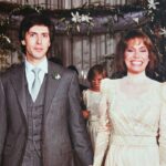 mary-tyler-moore’s-husband-shares-photos-from-their-unexpected-thanksgiving-eve-wedding