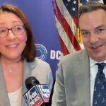 showdown-for-the-house:-democrats,-republicans-brace-for-high-stakes-midterm-clash