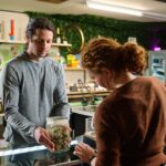 ‘green-wednesday’-surges-as-americans-swap-alcohol-for-cannabis-ahead-of-thanksgiving