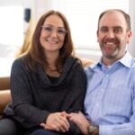 colorado-parents-say-school-silenced-daughter-after-transgender-rooming-incident-as-legal-fight-escalates