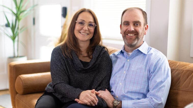 colorado-parents-say-school-silenced-daughter-after-transgender-rooming-incident-as-legal-fight-escalates