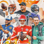 nfl-thanksgiving-preview:-comparing-the-3-thanksgiving-games-to-your-favorite-dishes