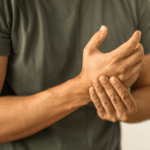 ivermectin-for-arthritis?-a-promising-treatment