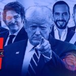 australian-senate:-pauline-hanson-entered-the-chamber-wearing-a-burqa