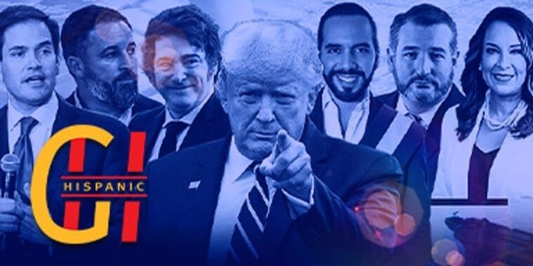 australian-senate:-pauline-hanson-entered-the-chamber-wearing-a-burqa