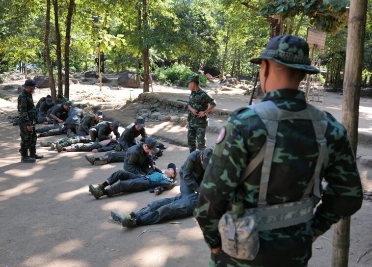 exclusive:-reporting-from-burma-–-temporary-protected-status-removed,-but-the-situation-is-not-stable