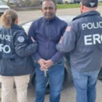 ice-nabs-illegal-immigrant-sex-offender-employed-as-professor-at-michigan-university