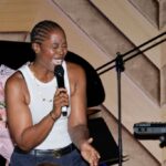 ‘answer-straight!’:-tish-hyman-crashes-swalwell’s-town-hall,-demands-answer-on-men-in-women’s-spaces