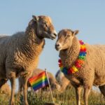 nyc-has-‘gay-sheep’-sweaters-the-michael-knowles-collection-has-dignity.