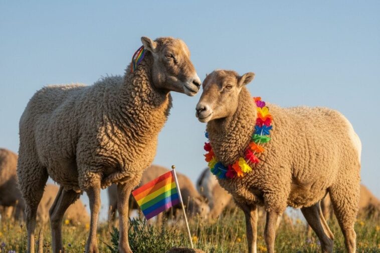 nyc-has-‘gay-sheep’-sweaters-the-michael-knowles-collection-has-dignity.