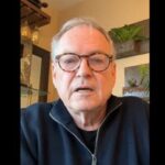 watch:-air-force-veteran-and-former-bill-clinton-military-aide-delivers-a-powerful-personal-statement-regarding-seditious-six-democrats-demanding-military-soldiers-defy-orders-from-trump